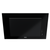 CAMPANA TEKA DVT78660TBS BK NGA.70CM 112930041 - Imagen 2