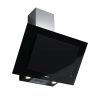 CAMPANA TEKA DVT78660TBS BK NGA.70CM 112930041 - Imagen 13