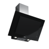 CAMPANA TEKA DVT78660TBS BK NGA.70CM 112930041 - Imagen 3