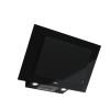 CAMPANA TEKA DVT78660TBS BK NGA.70CM 112930041 - Imagen 4
