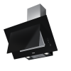 CAMPANA TEKA DVT78660TBS BK NGA.70CM 112930041 - Imagen 7