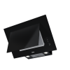 CAMPANA TEKA DVT78660TBS BK NGA.70CM 112930041 - Imagen 8