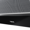 CAMPANA TEKA DVT78660TBS BK NGA.70CM 112930041 - Imagen 10
