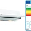 CAMPANA TEKA TL6310W BCA.TELESC.60CM 40474251 (contract) - Imagen 2