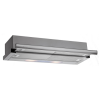 CAMPANA TEKA TL9310 INOX ATELESC.90CM 40474390