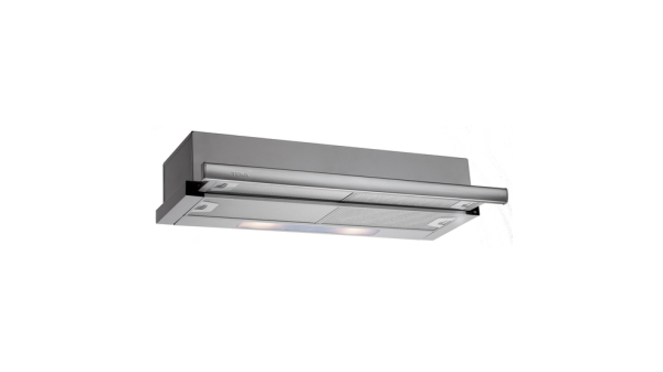 CAMPANA TEKA TL9310 INOX ATELESC.90CM 40474390