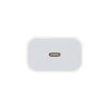 CARGADOR RED AISENS A110-0537 TIPO C 20W BCO - Imagen 3