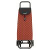 CARRO COMPRA GARMOL 218 OJO G5 (218G5 OJO C-661) NARANJA - Imagen 2