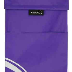 CARRO COMPRA GARMOL 6009 POLIESTER G2 (6009G2 PO C-14) VIOLETA