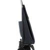 CARRO COMPRA ROLSER AKANTO MF 4 AKA013 MARENGO - Imagen 2