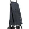 CARRO COMPRA ROLSER AKANTO MF 4 AKA013 MARENGO