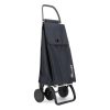 CARRO COMPRA ROLSER AKANTO MF 4 AKA013 MARENGO - Imagen 6