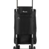 CARRO COMPRA ROLSER BOX STAR 4.2 BOX009 BLANCO - Imagen 3