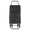 CARRO COMPRA ROLSER BOX STAR 4.2 BOX009 BLANCO - Imagen 7