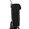 CARRO COMPRA ROLSER BOX STAR 4.2 BOX009 MANDARINA - Imagen 2