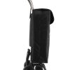 CARRO COMPRA ROLSER BOX STAR 4.2 TOUR BOX010 MANDARINA - Imagen 2