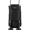 CARRO COMPRA ROLSER BOX STAR 4.2 TOUR BOX010 MANDARINA - Imagen 3
