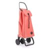 CARRO COMPRA ROLSER IMAX MF 4 IMX302 CORAL - Imagen 6