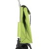 CARRO COMPRA ROLSER IMAX MF 4 IMX302 LIMA - Imagen 2