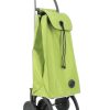 CARRO COMPRA ROLSER IMAX MF 4 IMX302 LIMA