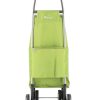 CARRO COMPRA ROLSER IMAX MF 4 IMX302 LIMA - Imagen 3