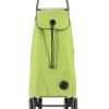 CARRO COMPRA ROLSER IMAX MF 4 IMX302 LIMA - Imagen 4