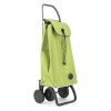 CARRO COMPRA ROLSER IMAX MF 4 IMX302 LIMA - Imagen 6