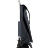CARRO COMPRA ROLSER IMAX MF 4 IMX302 MARENGO - Imagen 2