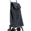 CARRO COMPRA ROLSER IMAX MF 4 IMX302 MARENGO