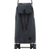 CARRO COMPRA ROLSER IMAX MF 4 IMX302 MARENGO - Imagen 4