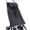 CARRO COMPRA ROLSER IMAX MF 4 IMX302 MARENGO - Imagen 5
