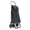 CARRO COMPRA ROLSER IMAX MF 4 IMX302 MARENGO - Imagen 6