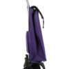 CARRO COMPRA ROLSER IMAX MF 4 IMX302 MORE - Imagen 2