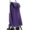 CARRO COMPRA ROLSER IMAX MF 4 IMX302 MORE