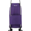 CARRO COMPRA ROLSER IMAX MF 4 IMX302 MORE - Imagen 3