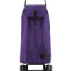 CARRO COMPRA ROLSER IMAX MF 4 IMX302 MORE - Imagen 4