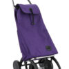 CARRO COMPRA ROLSER IMAX MF 4 IMX302 MORE - Imagen 5