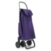 CARRO COMPRA ROLSER IMAX MF 4 IMX302 MORE - Imagen 6