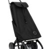 CARRO COMPRA ROLSER IMAX MF 4 IMX302 NEGRO - Imagen 5