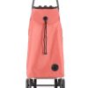 CARRO COMPRA ROLSER IMAX MF 4L IMX305 CORAL - Imagen 4