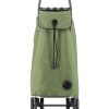 CARRO COMPRA ROLSER IMAX MF 4L IMX305 KAKI - Imagen 4