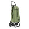 CARRO COMPRA ROLSER IMAX MF 4L IMX305 KAKI - Imagen 6