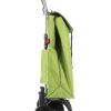 CARRO COMPRA ROLSER IMAX MF 4L IMX305 LIMA - Imagen 2