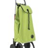 CARRO COMPRA ROLSER IMAX MF 4L IMX305 LIMA