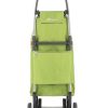 CARRO COMPRA ROLSER IMAX MF 4L IMX305 LIMA - Imagen 3
