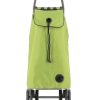 CARRO COMPRA ROLSER IMAX MF 4L IMX305 LIMA - Imagen 4