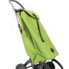 CARRO COMPRA ROLSER IMAX MF 4L IMX305 LIMA - Imagen 5