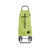 CARRO COMPRA ROLSER IMAX MF 4L IMX305 LIMA - Imagen 6