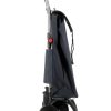 CARRO COMPRA ROLSER IMAX MF 4L IMX305 MARENGO - Imagen 2