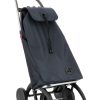 CARRO COMPRA ROLSER IMAX MF 4L IMX305 MARENGO - Imagen 5